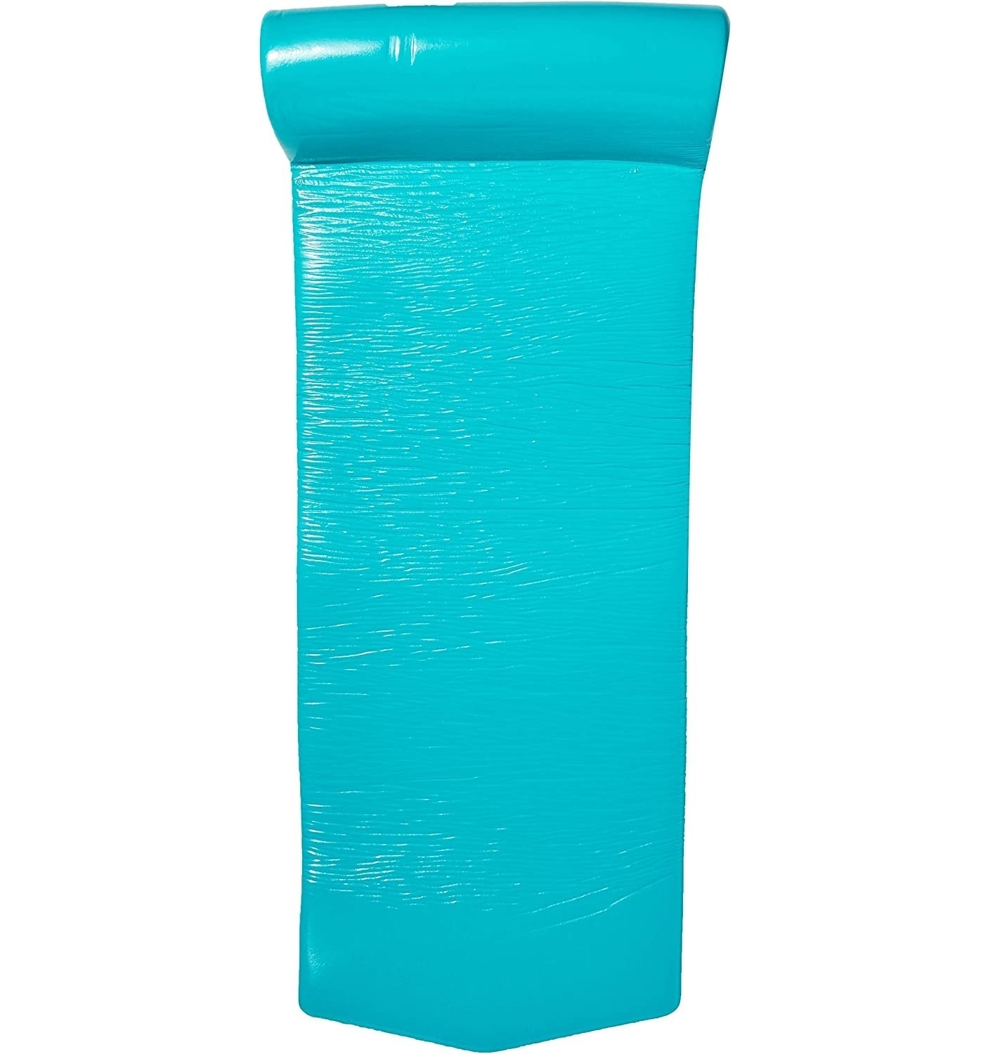 Adult Sized Foam Pool Mat
