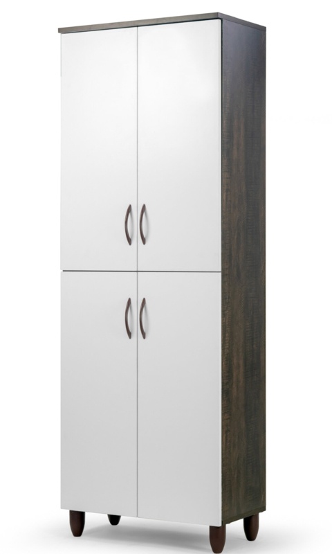Anthea 20 Pair Shoe Storage Cabinet