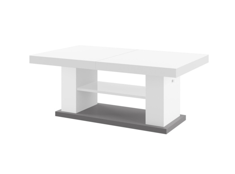 Baileyville Coffee Table