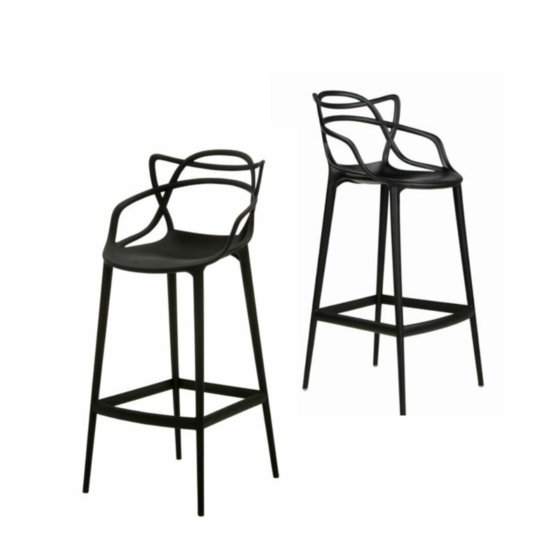 Bar & Counter Stool