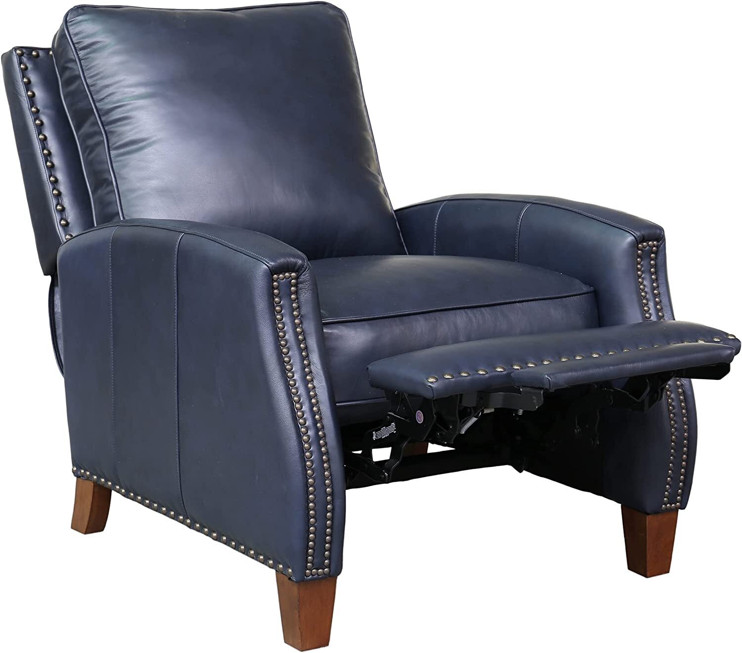 Barcalounger Melrose Recliner Chair