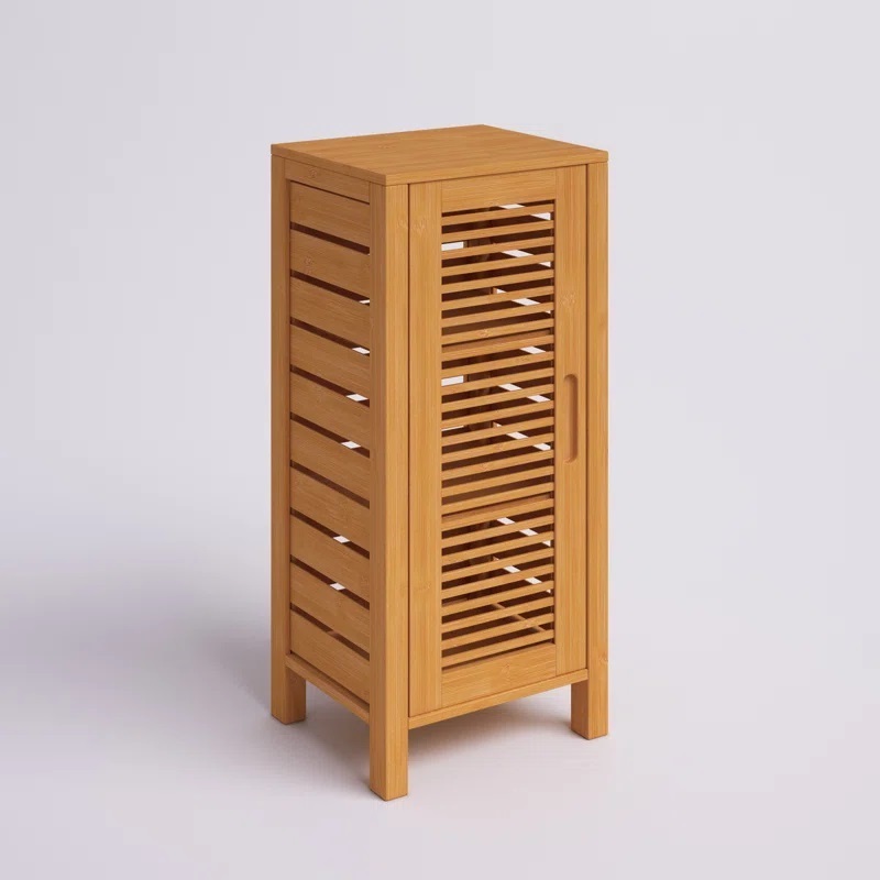 Bathroom Countertop Cabinet