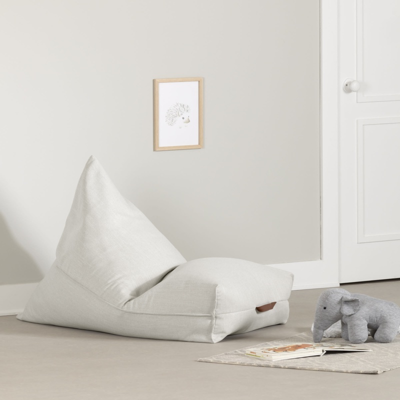 Bebble Bean Bag