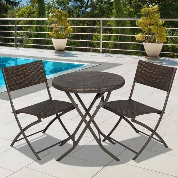 Best Choice Corner Rattan Garden Furniture