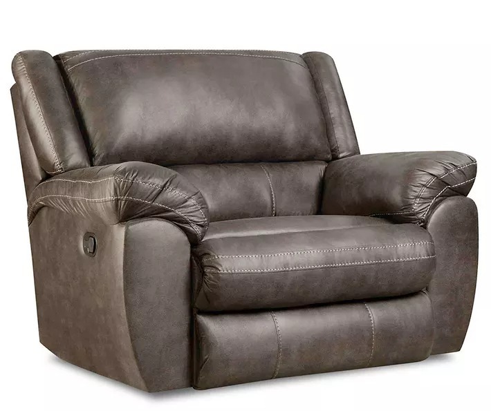 Big Lots Recliners