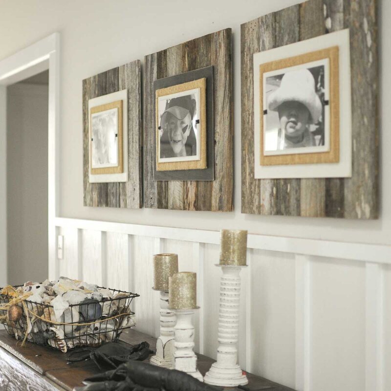 Big Photo Frame For Walls