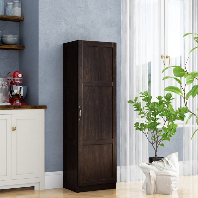 Braithwaite 60" Kitchen Pantry