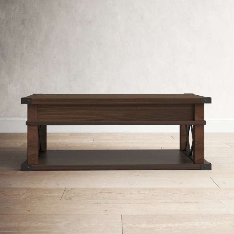 Bridget Coffee Table