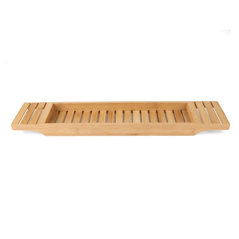 Caddy Boat Tray