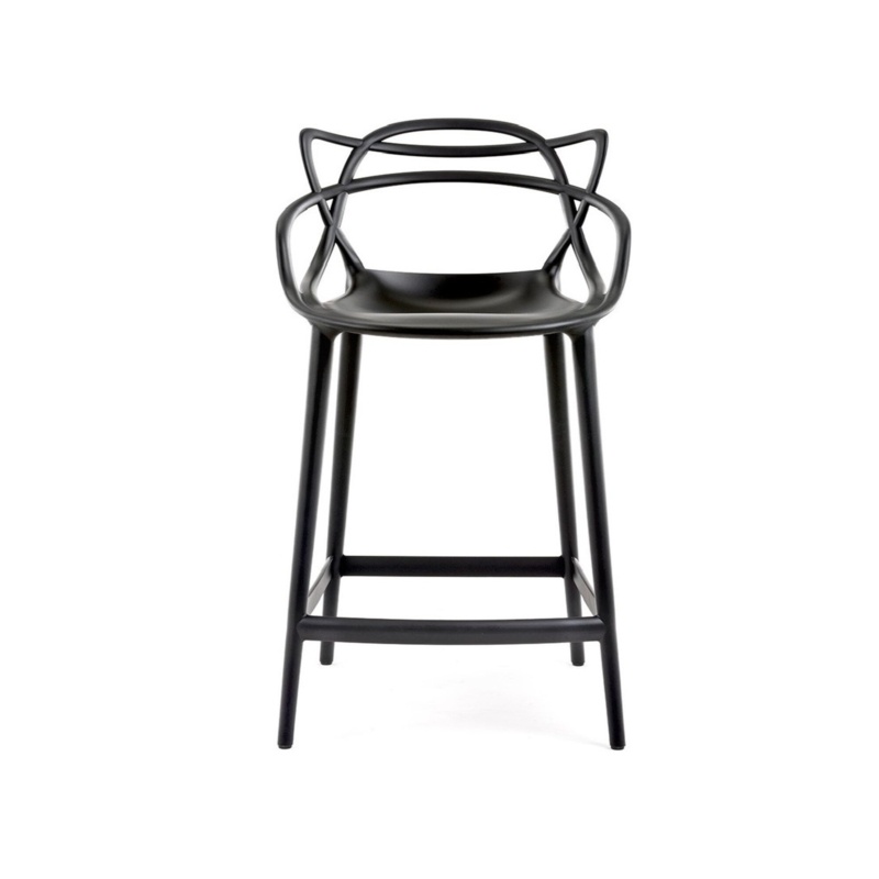 Calixta 25" Counter Stool