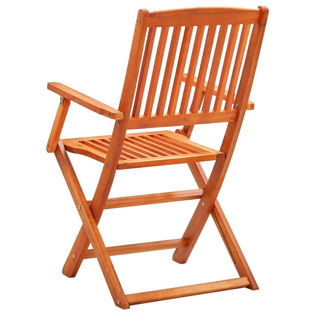 Camping Chair