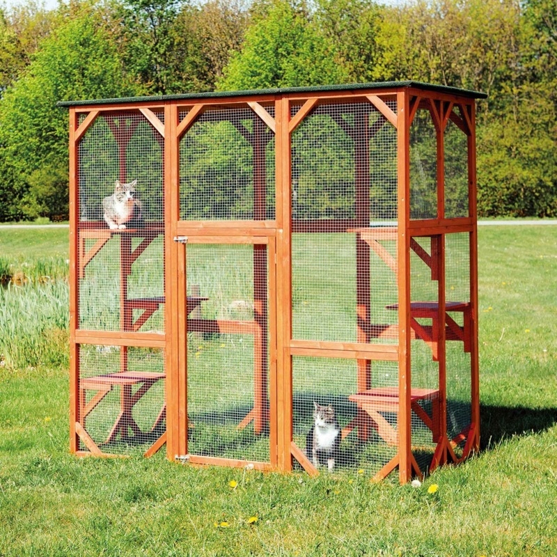Celimar Outdoor Playpen