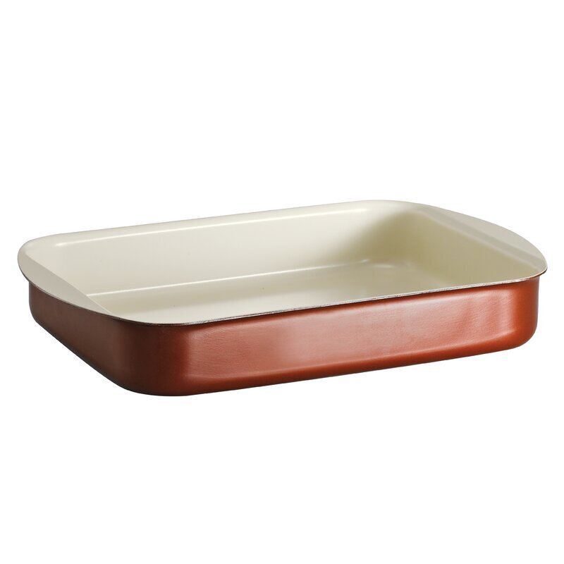 Ceramic Porcelain Roasting Pan