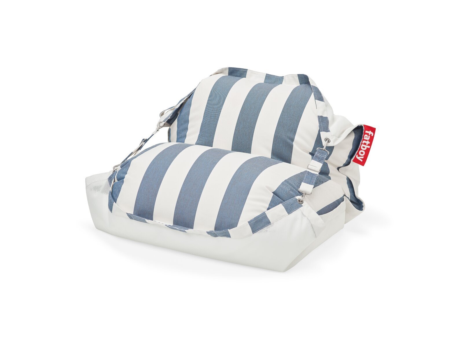 Chair Pool Float
