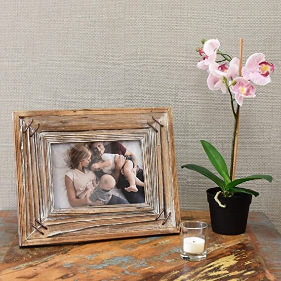 Charming Fetco Home Decor