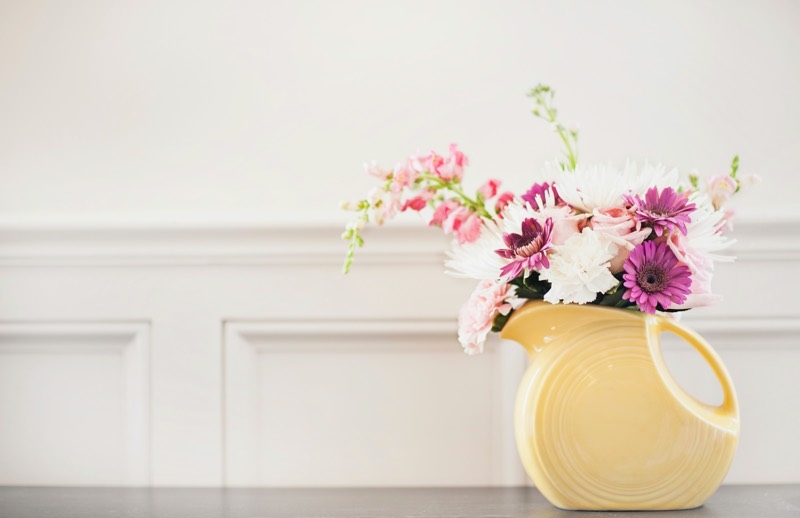 cheap mothers day flowers