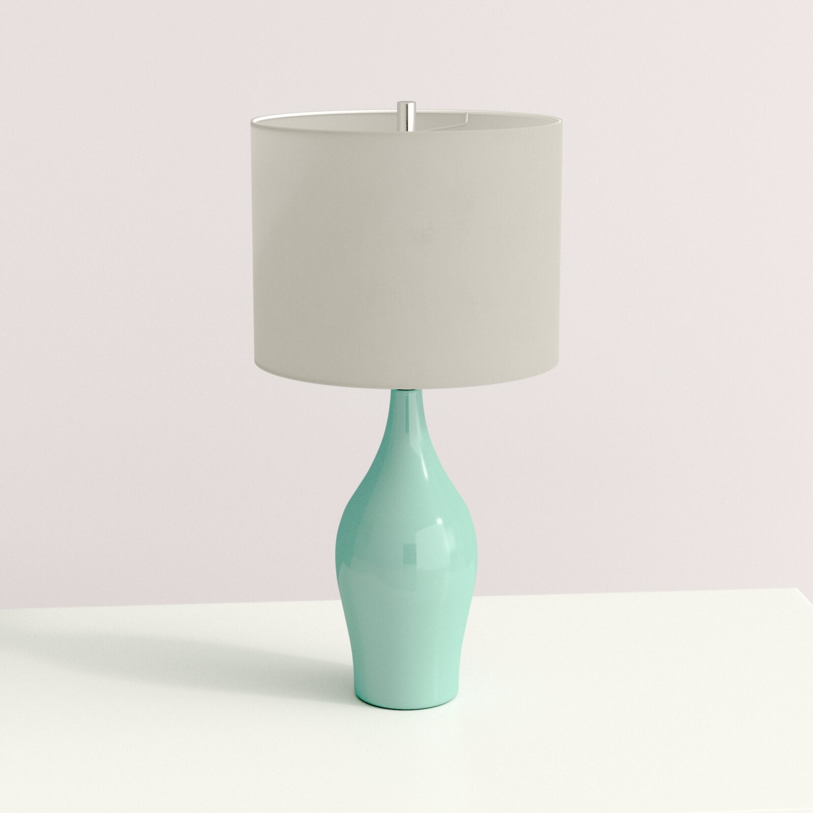 Chic Table Lamp