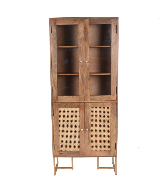 China Cabinet