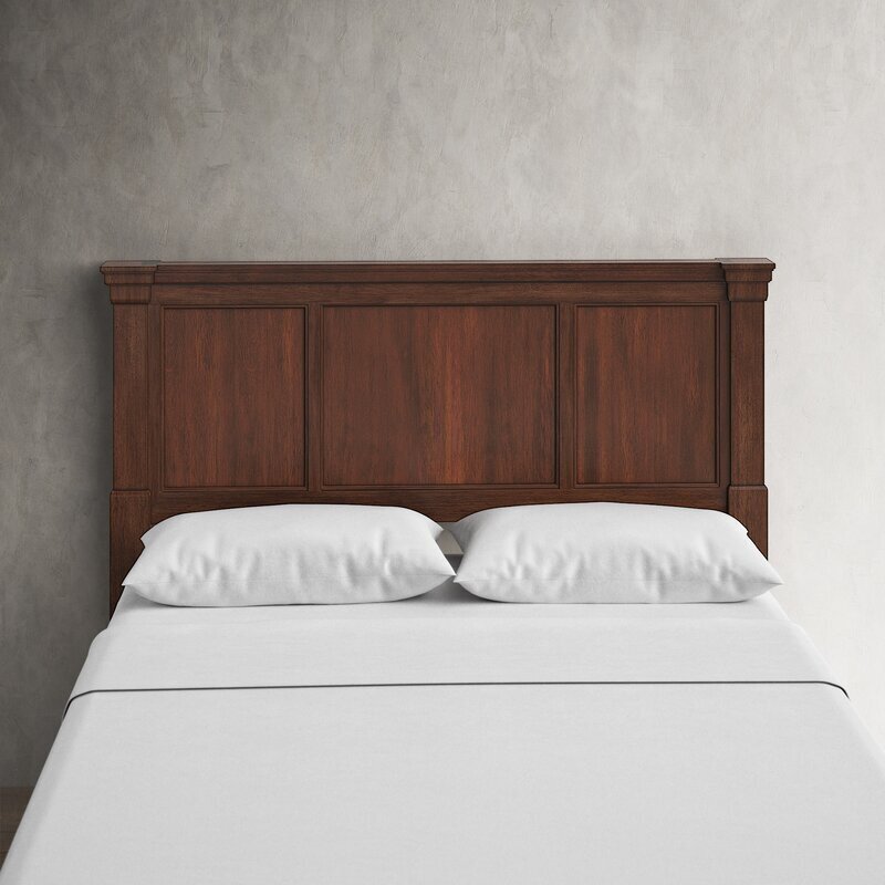 Classic Headboard