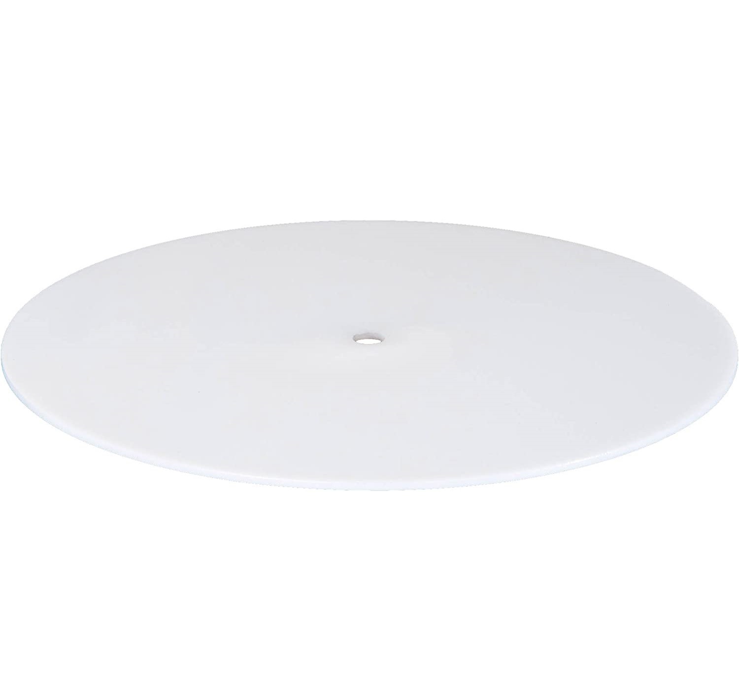 Classic Lampshade Diffuser