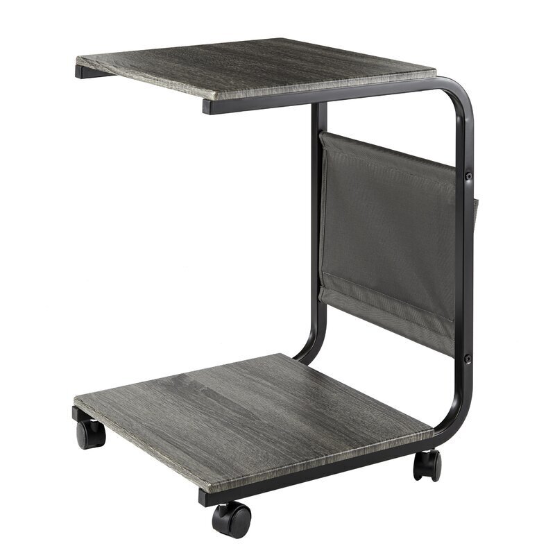 Classic TV tray table
