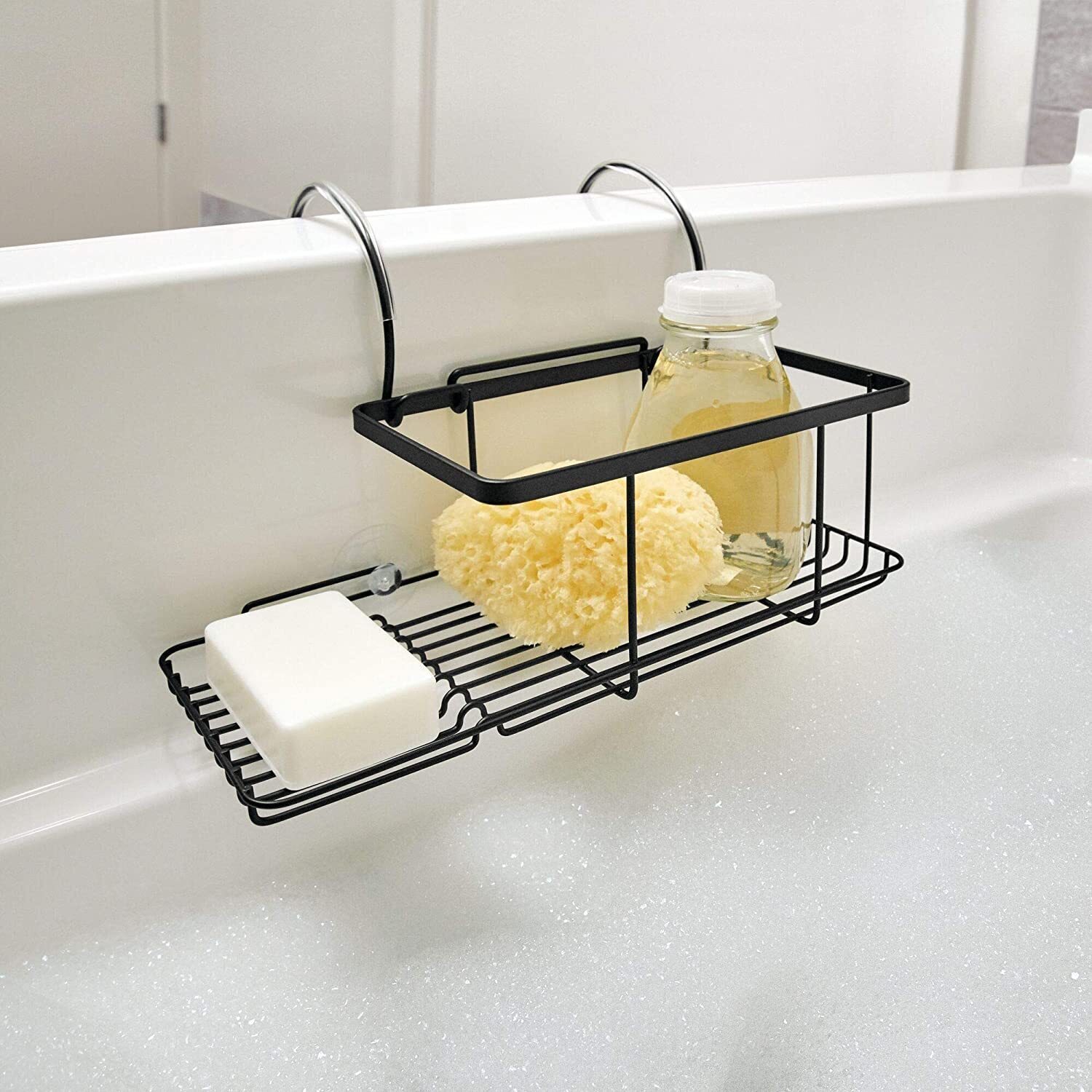 Clawfoot Tub Caddy