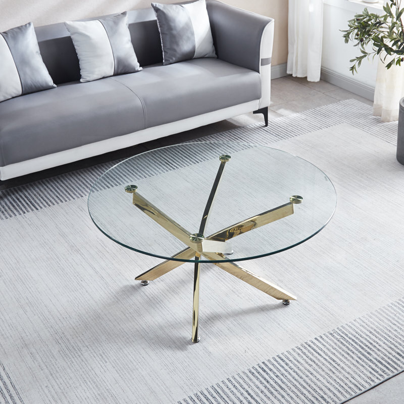 Compact Ultra Chic Modern Upscale  