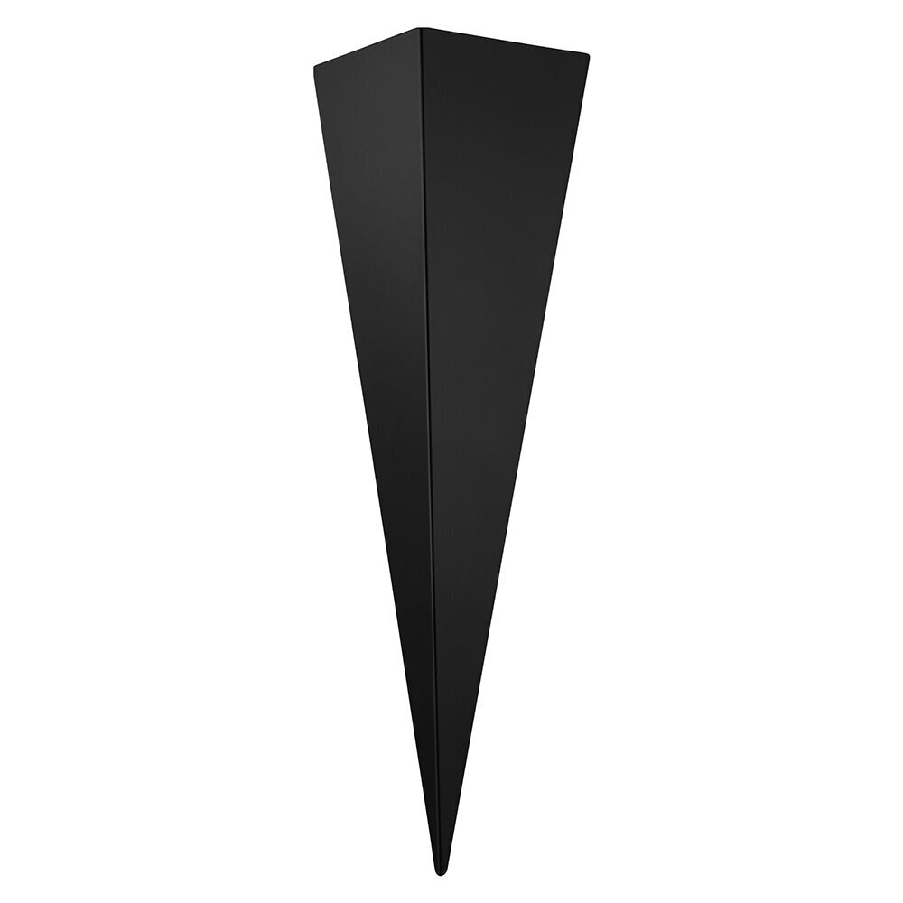 Cone Wall Lamp
