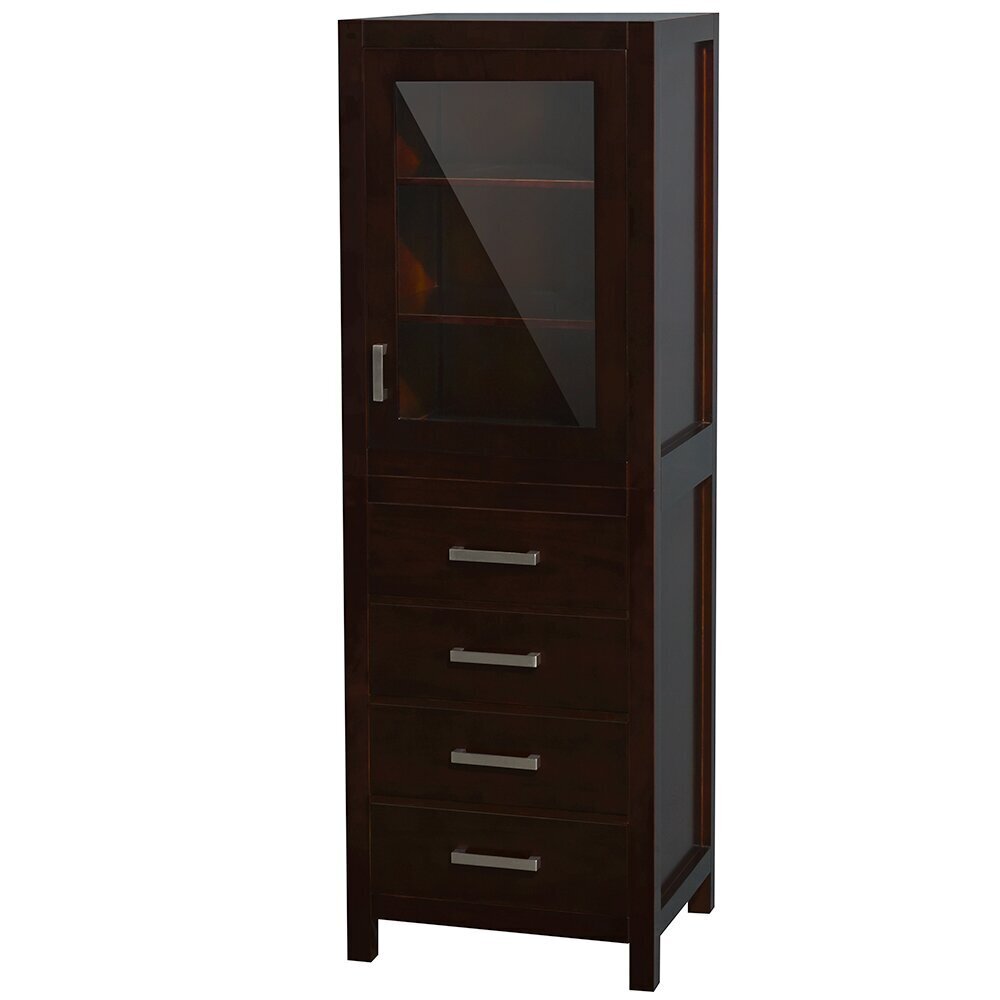 Contemporary Cabinet