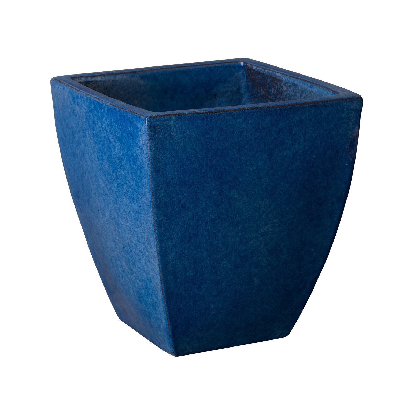  Contemporary Ceramic Pot Planter