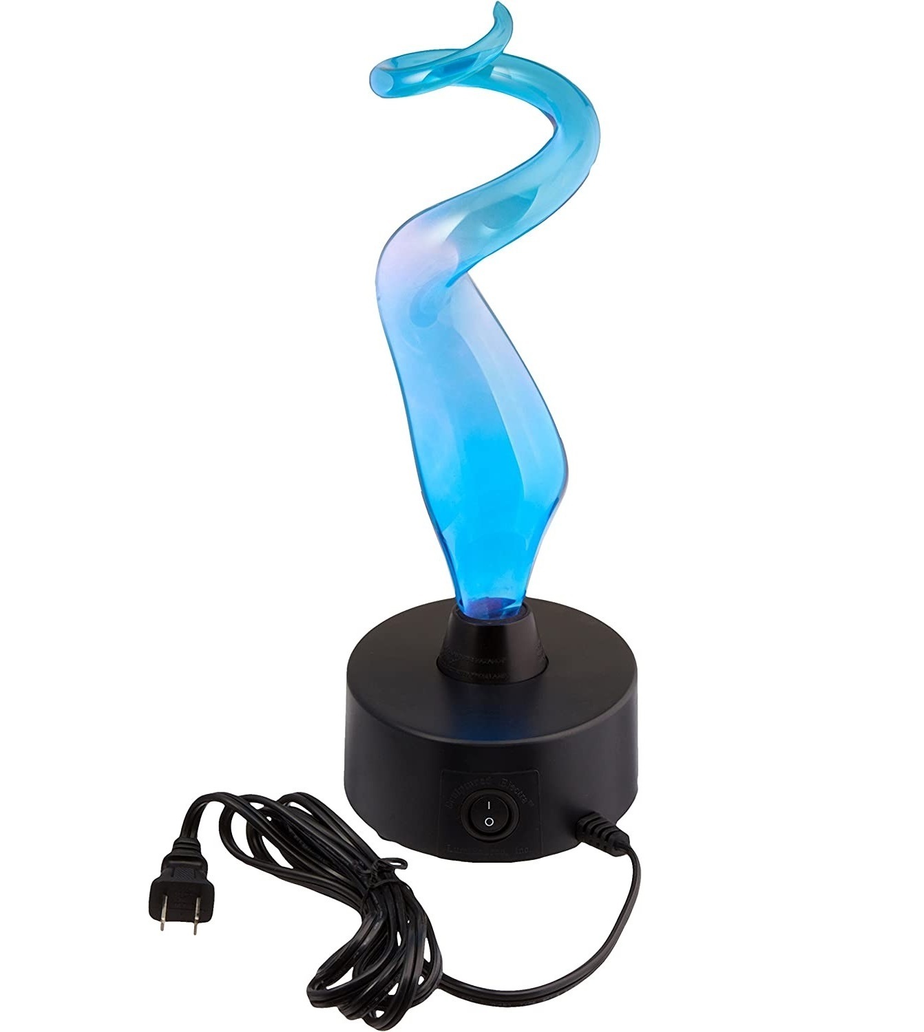 Lumisource Plasma Lamp