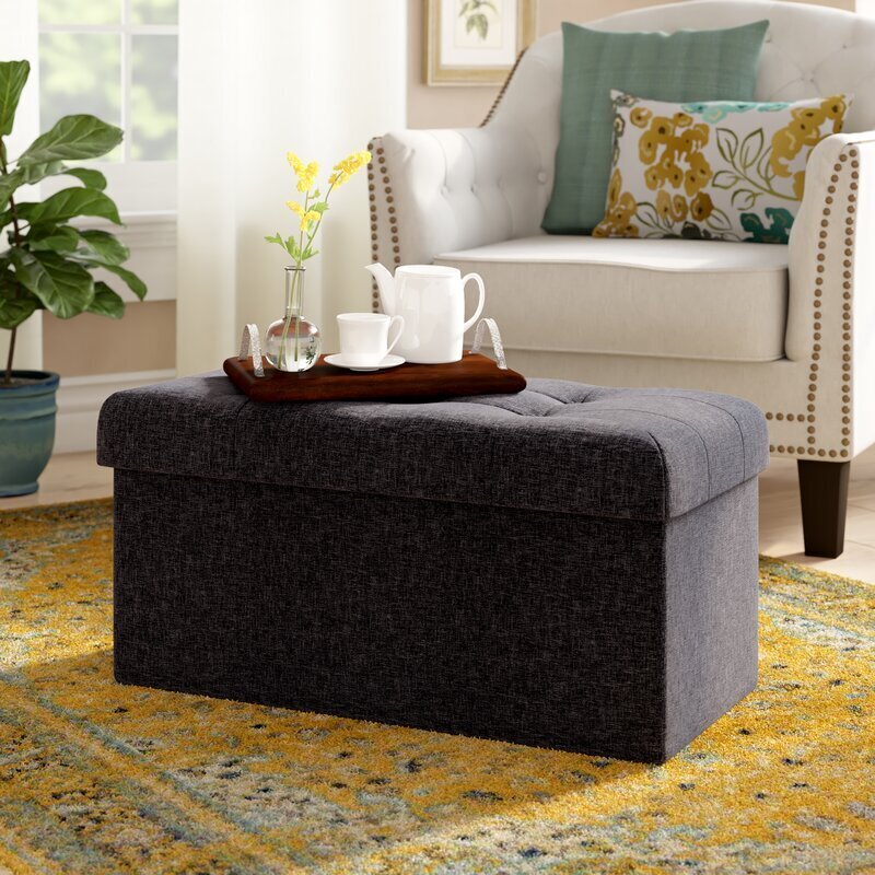 Contemporary Ottoman