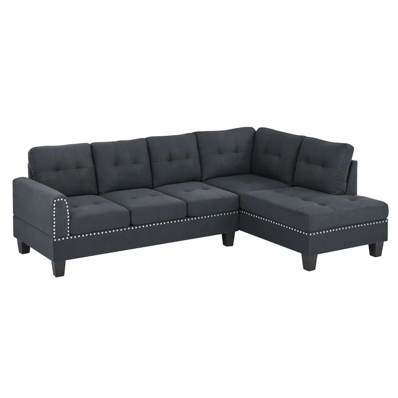 Contemporary Sofa