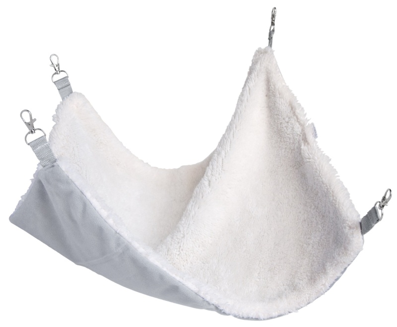 Copley Replacement Hammock for Cat Cages Outdoor Accessory
