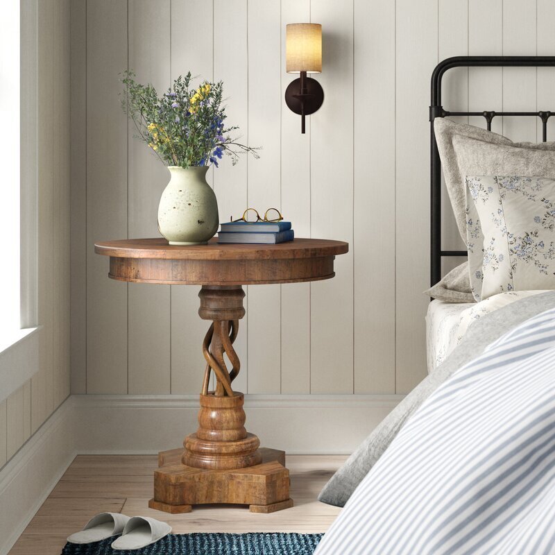 Cottage Style Table