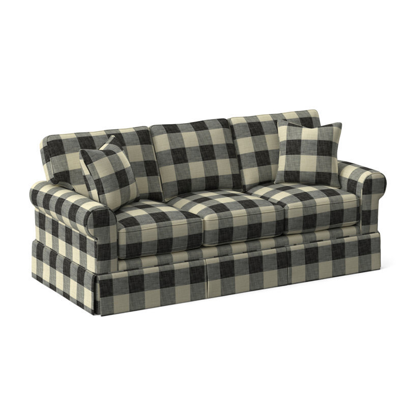 Cottage Style Living Room Furniture