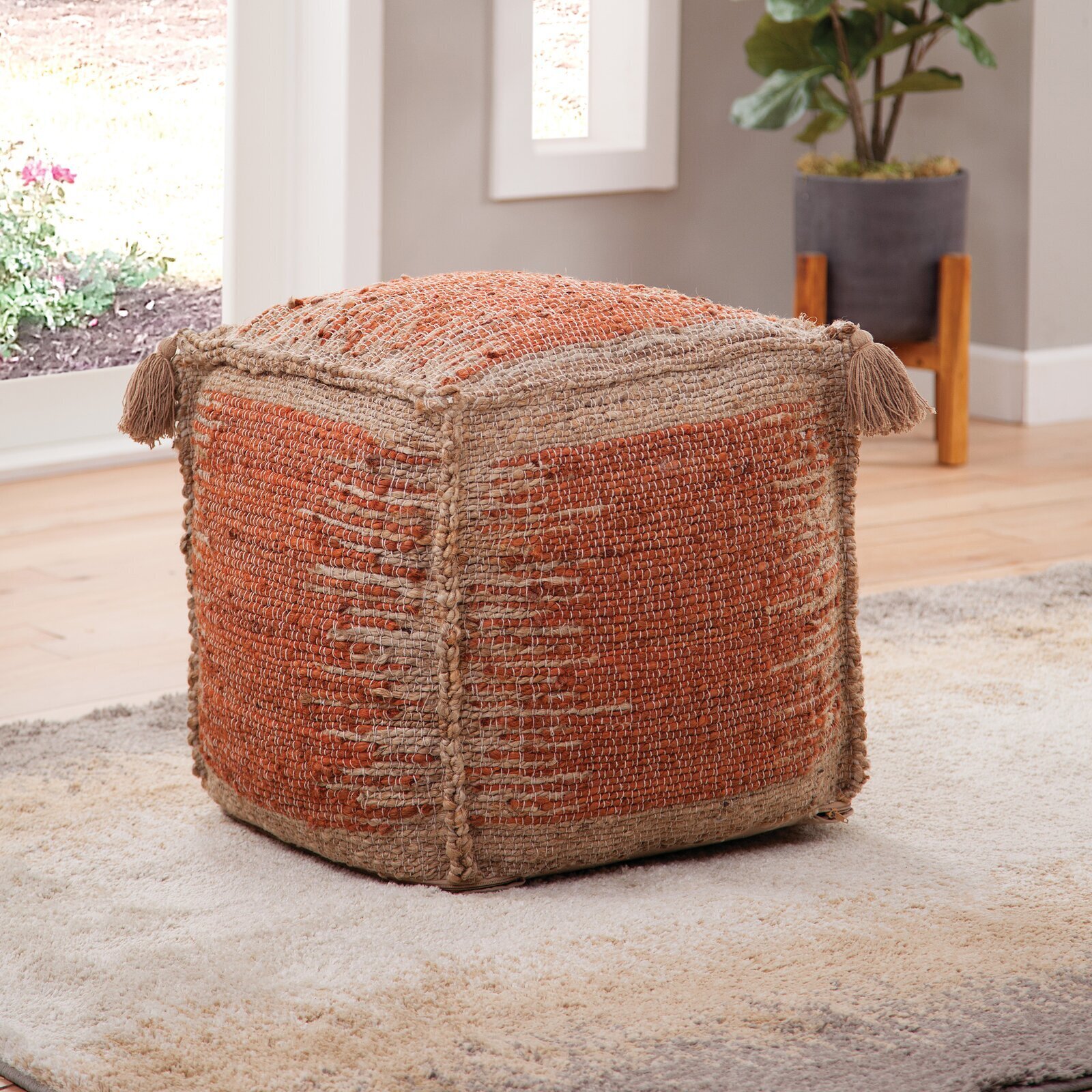 Desert Lodge Rug