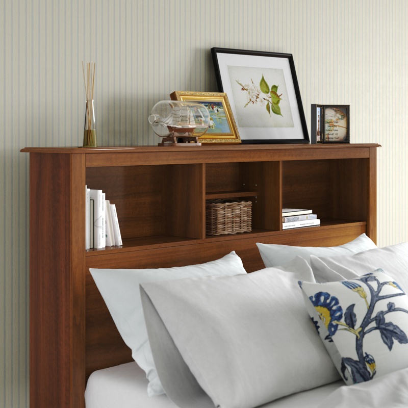 Devonport Headboard