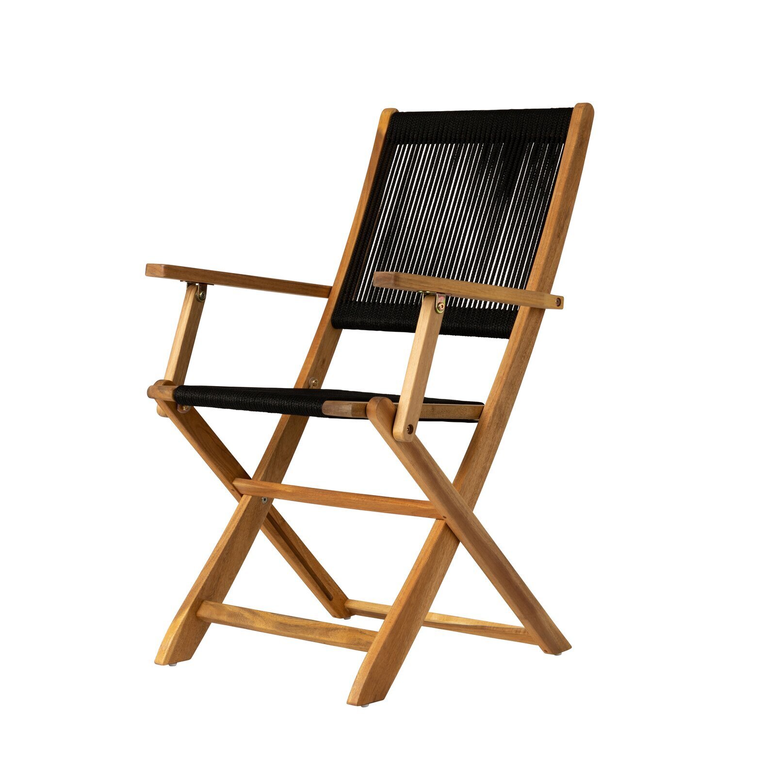 Director’s Chair