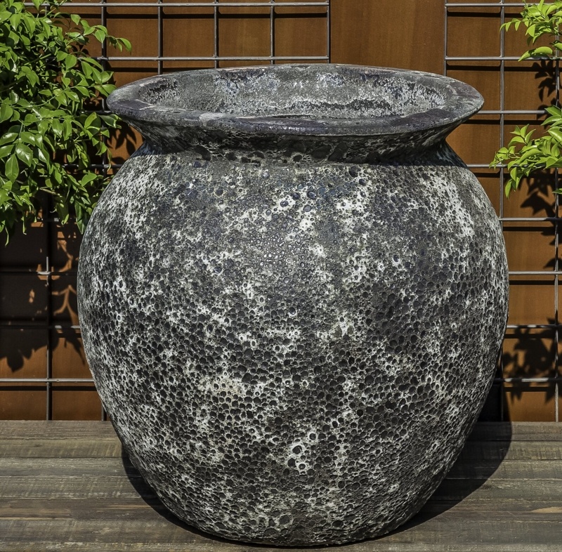 Dokes Terracotta Pot Planter