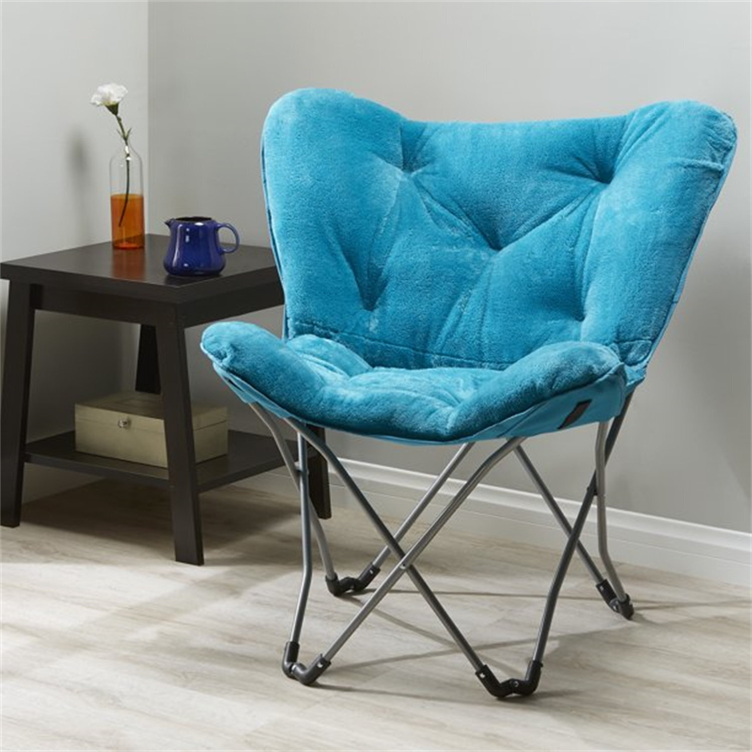 Dorm Chair
