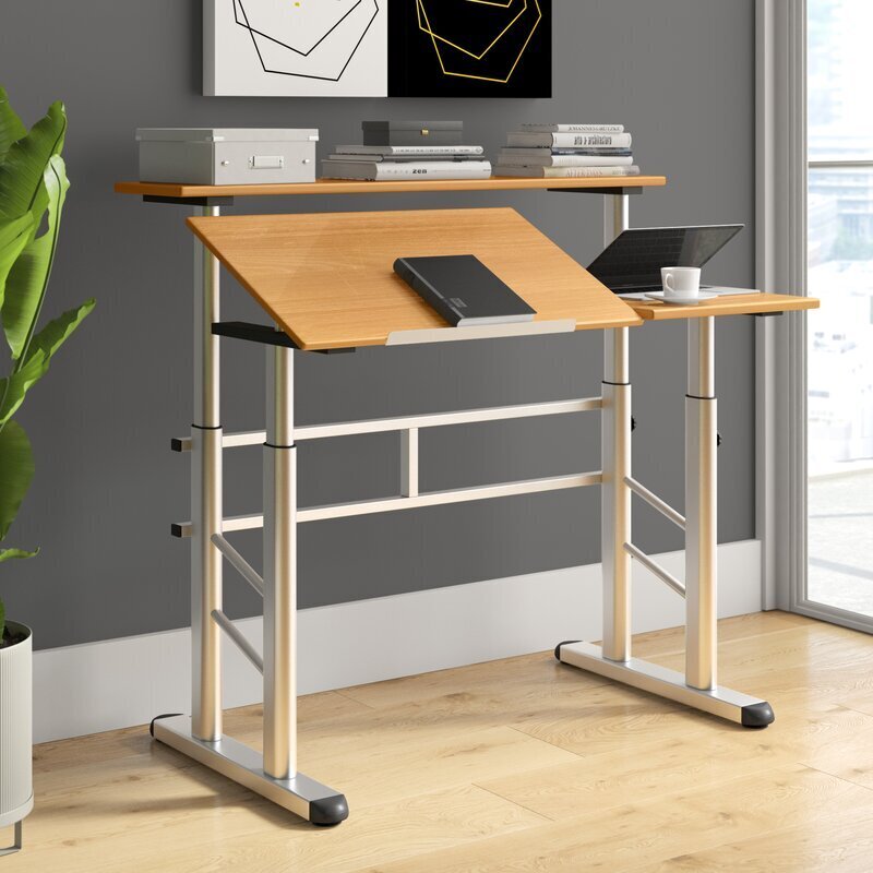 Modern Drafting Tables