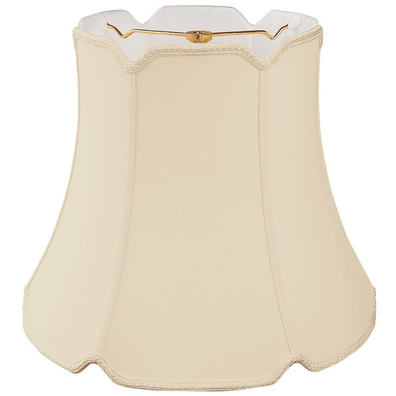 Dreamy Lamp Shade