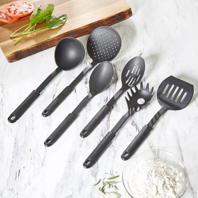 Ekco Kitchen Utensils