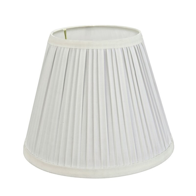 Elegant Uno Lamp Shade