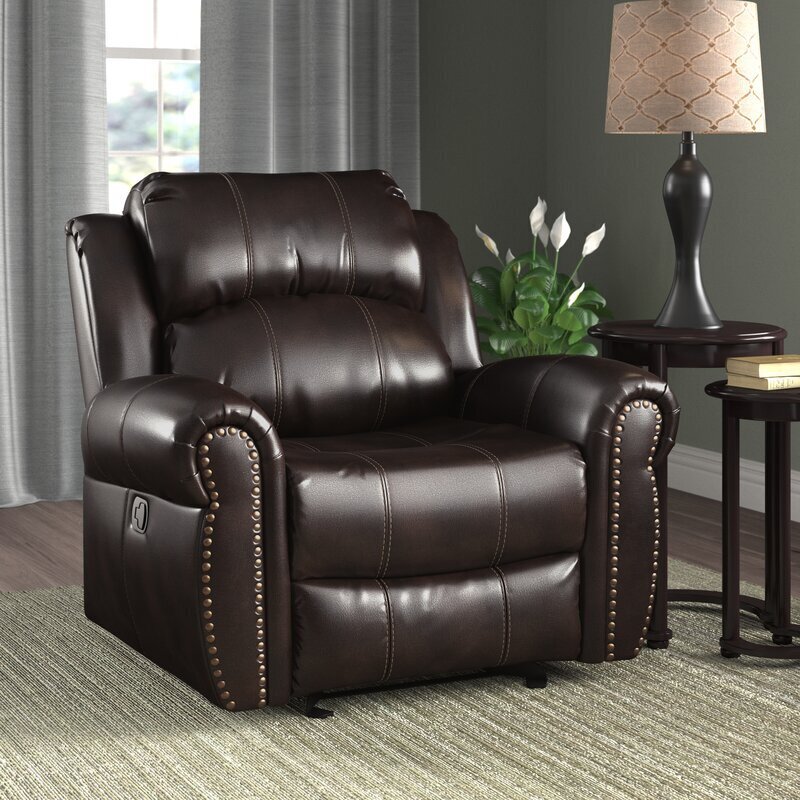 Thomasville Recliners