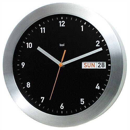 Elegant Wall Clock