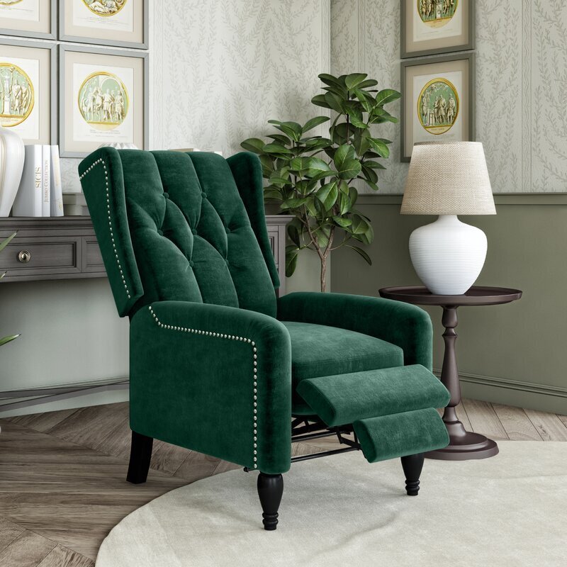 Broyhill Recliners