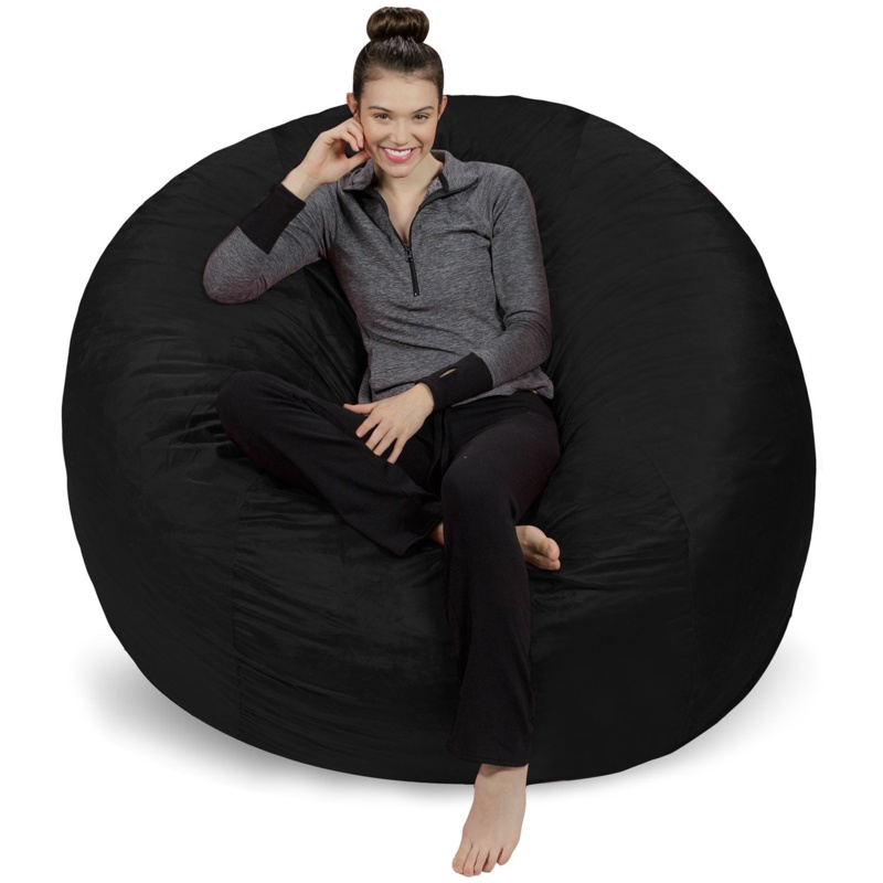 Extra large Bean Bag Chair & Lounger
