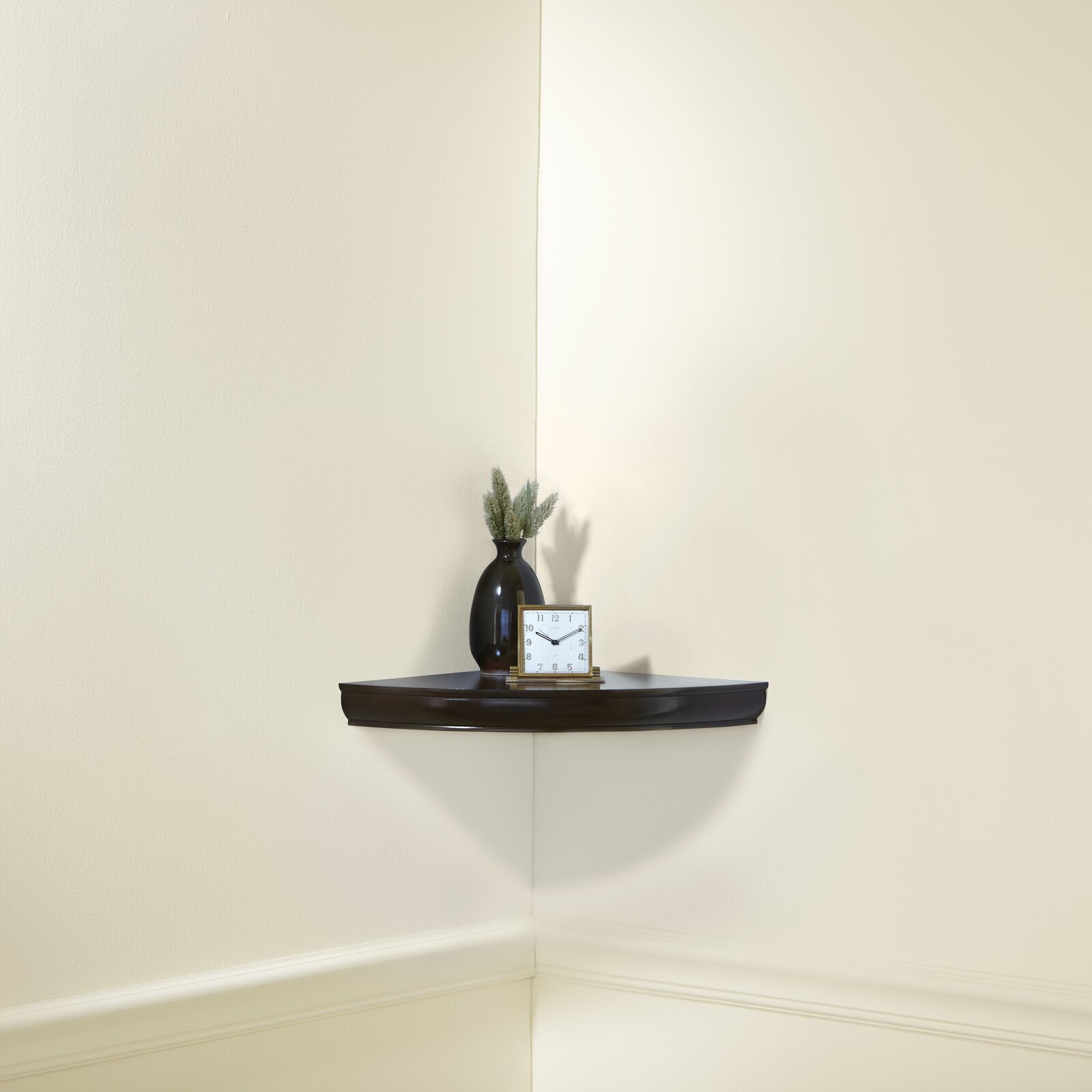 Floating Shelf